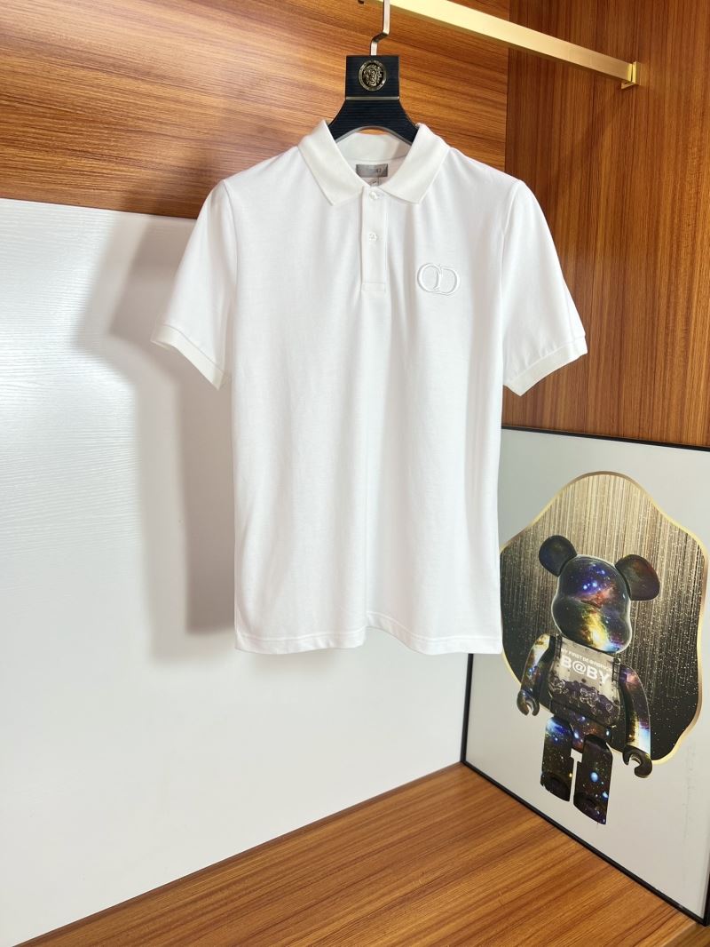 Christian Dior T-Shirts